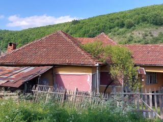 immobilienmakler rumaenien bauernhof grundstueck westkarpaten siebenbuergen apuseni gebirge 03