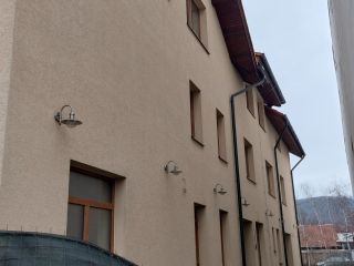 immobilienmakler rumaenien bauernhof grundstueck westkarpaten siebenbuergen apuseni gebirge 07